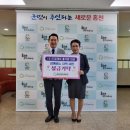 홍천군종합사회복지관 이미지
