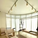 필라테스 이미지