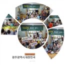 전통놀이지도사 1급 자격과정 이미지