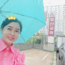 고양대로695번길 이미지