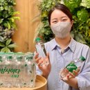 칠성환경 이미지