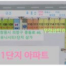 컴포즈커피중동유니시티