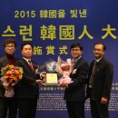 올스본 코리아 이미지