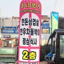 주니코기 이미지
