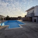 카프리 펜션 | 경주 바베큐 펜션 카프리 최근 여행 중에 제일 만족함