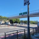 오전육교 이미지