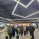 경주볼링장 킹콩 이미지