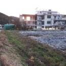 이곡마을회관 이미지