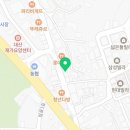 유가네한우곰탕 대산점 이미지