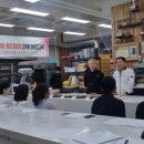 청년레시피 이미지