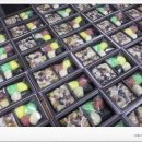 좌천초등학교병설유치원 이미지