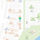 지에스(GS)25 도안자연점 이미지