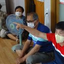 오미경로당 이미지