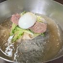 창신할인마트 이미지