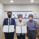 산청박물관 이미지