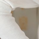 공감마취통증의학과의원 이미지