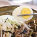 두일막국수 이미지