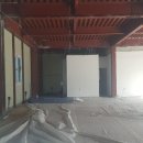 금산면2 이미지