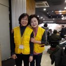 남은자장애인자립생활센터 이미지
