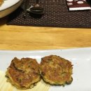 분당-112 이미지