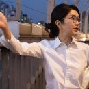 현대하이렌트카주 이미지