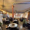 멧집찌개 | [고성동 맛집] 특수부이가 많은 맷집 고성점