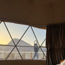 중동주유소화장실 | 25’ 봄 : 중동여행으로 새롭게! 요르단 여행기 (와디무집,사해)