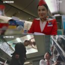 오케이 스타뉴스