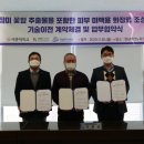 브이케이 이미지