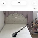 배방읍 호서로 | 아산매트리스청소 비치움슬립케어 I 사장님 열정에 감동받은 솔직후기