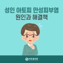 미토셀의원 이미지