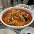 만다리 이미지