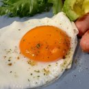 40년차 내과 의사가 선정한 최고로 건강한 아침 식사 식단 TOP5 이미지