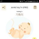 기특이 맞이 준비, 집밥 남선생, 먹부림 사진 탈탈탈탈