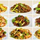 ENJOY The 10 Best Quick &amp; Easy Stir Fry Recipes 이미지