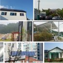 가람 태양광발전소 이미지