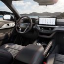 오토7(AUTO7) 이미지