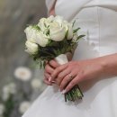승미축사 | 11월의 신부, happy wedding day 🤍✨️