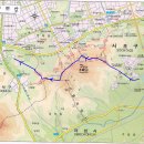 우면산3-9 이미지