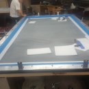 신세대 당구장 이미지