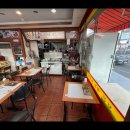 김밥천국(호원점) 이미지