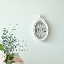 꼬떼따블 이미지