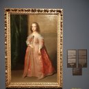 그리엔(Grien) | #. 84 _ 부다페스트 : 부다페스트 미술관(Szépművészeti Múzeum/Museum of Fine Arts, Budapest)