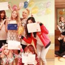 예아 카카오 검색결과