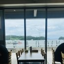 진동식당 이미지