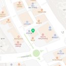 아페리온공인중개사사무소 이미지