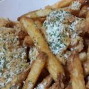 비에이치씨 범어점 이미지