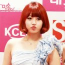 허허 이미지