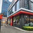 맥도날드 맥앤치즈 더블 비프 스파이시 치킨 버거 가격 칼로리 후기