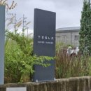 개풍수퍼 이미지